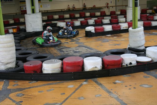 Kart_Flawil_2007 (24)